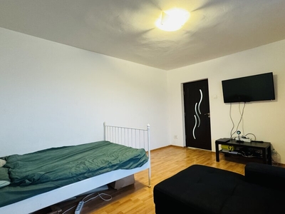 Apartament 2 camere Salajan, Nicolae Grigorescu 2 minute metrou