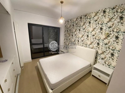 Apartament 2 camere SILK