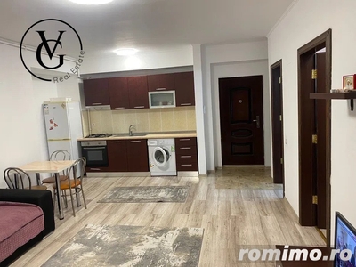 Apartament 2 camere | termen lung | centrala proprie | utilitati incluse in pret