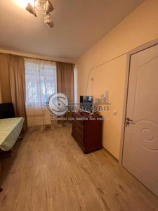 Apartament 3 camere Copou, 124000euro