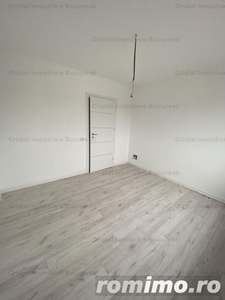 Apartament 3 camere mansarda centrala propie Tepes Voda