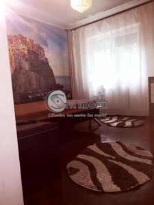 Apartament 3 camere Nicolina 2