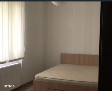 Apartament 3 camere, Prima Universitatii, Oradea