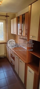 Apartament 3 camere SD zona centrala-Cantemir, PET-FRIENDLY