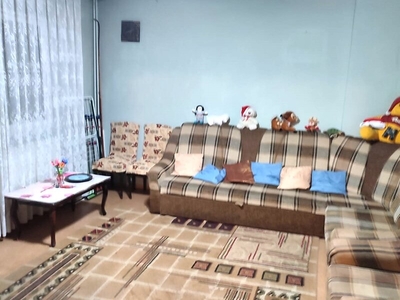 Apartament 4 camere Drumul Taberei, 4 camere, 1 Mai