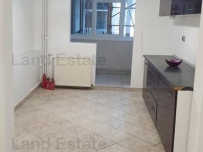 Apartament 4 camere Drumul Taberei 4 camere cu centrala