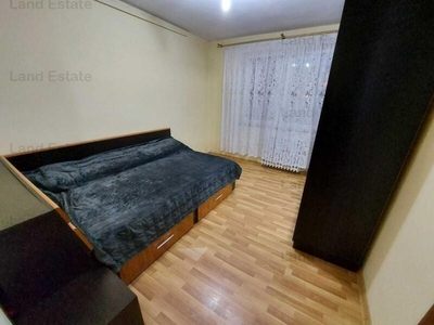 Apartament 4 camere Drumul Taberei, Ghencea 4 camere Va oferim spre vanzare