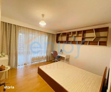 Penthouse exclusivist! Floreasca