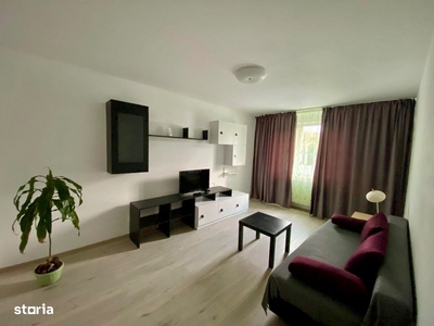 Apartament 2 camere |70 mp | parcare+boxa incluse