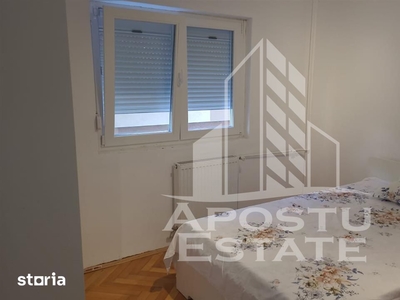 Apartament 3 camere + pod - Selimbar