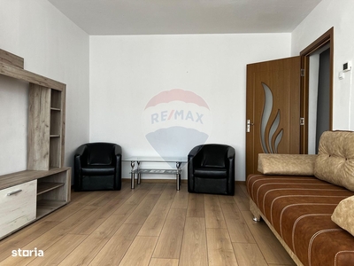 Apartament 2 camere | Decomandat | Terasa | 58 mpu | zona Regal Baciu