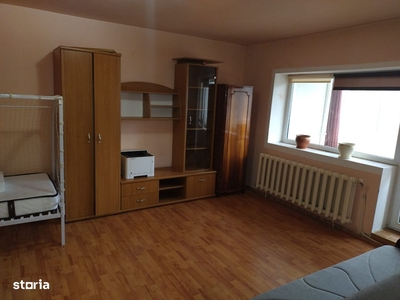Apartament 3 camere, suprafata utila 65, Feleacu, Cluj.