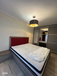 Apartament 2 camere de vanzare in Iris, Cluj Napoca