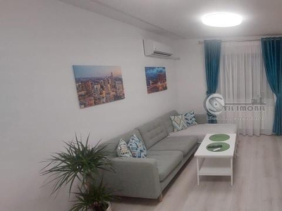 Apartament ULTRACENTRAL-PALAS-3 CAMERE- 699 euro