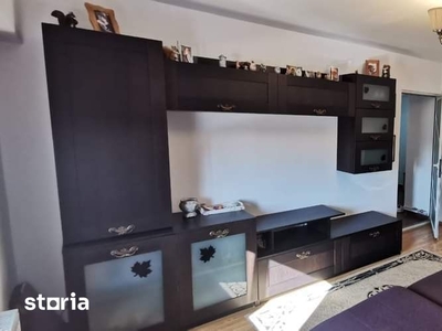 De vanzare 3 camere zona BCR , CENTRU