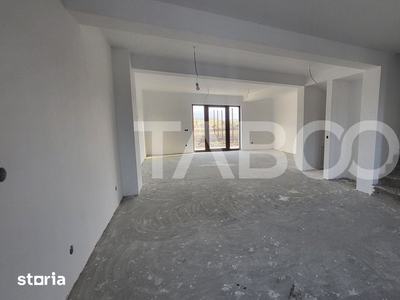 Apartament, 28 m²,