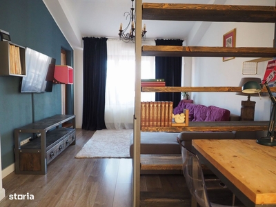 Apartament 3 camere | zona Aurel Vlaicu