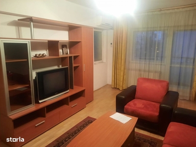 Apartament cu 4 camere in Manastur, etaj intermediar !