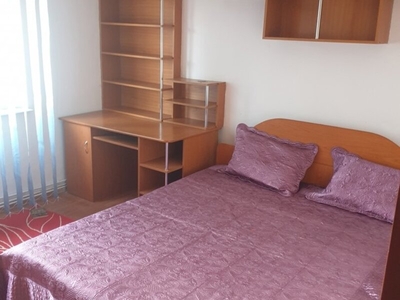 Inchiriere apartament 2 camere Doamna Ghica, Pantelimon, stradal