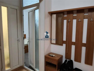 Inchiriere apartament 2 camere Oltenitei, Samoila Dumitru