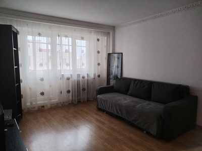 Inchiriere apartament 2 camere 13 Septembrie