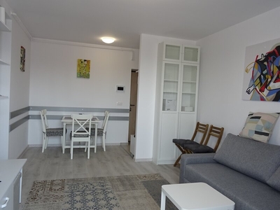 Inchiriere apartament 2 camere Theodor Pallady 66, chiar la metrou