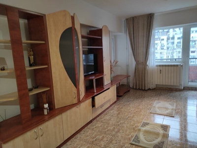 Inchiriere apartament 2 camere Unirii, inchiriere 2 camere va propunem spre inchiriere