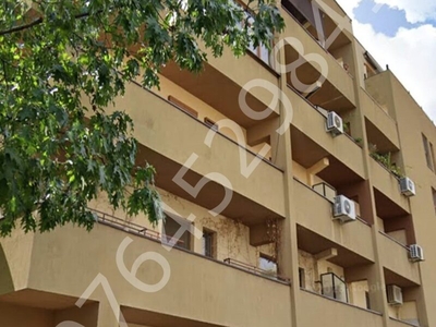 Inchiriere apartament 3 camere Nordului, str. Virgil Madgearu