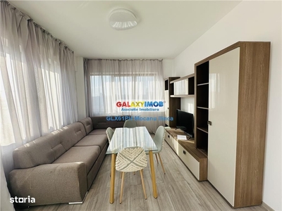 Apartament 3 camere // Stefan Cel Mare // etaj 2
