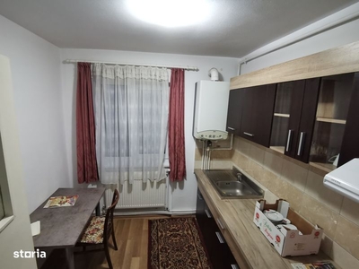 Apartament 2 camere Tatarasi - 520 euro