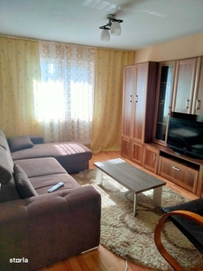 Snagov-Peris | 12500 MP | Intravilan | 2 Fronturi | Deschidere 33 MP