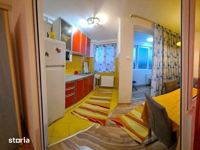 Theodor Pallady - Apartament 3 camere, dec, tip Duplex