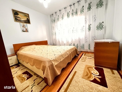 Apartament 4 camere PREMIUM | Parcul Subarini | 250 mp | terase | gara