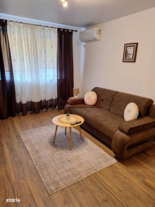 Apartament 3 camere | Iancului | Parc National | Renovat | Liniste