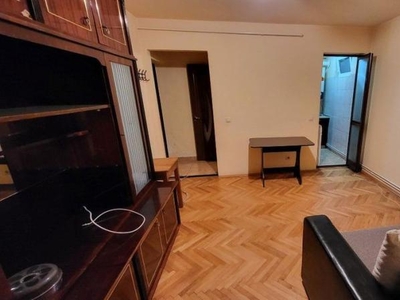P 1075 Apartament cu 2 camere in Targu Mures - cartierul Ady