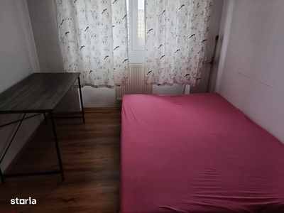 Apartament rezidențial NOU 2 camere / Sibiu