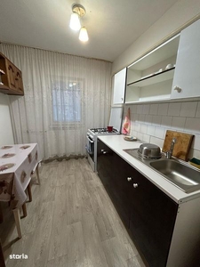 Apartament cu 2 camere in centrul Statiunii Mamaia - parcare inclusa