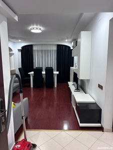 regim hotelier apartamente și garsoniere