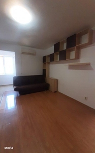 Apartament 3 camere ( tip duplex) - Nicolae Grigorescu - Titan