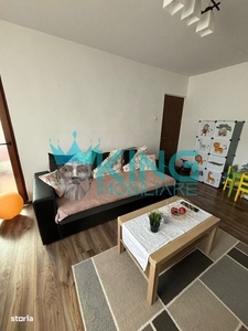 Apartament 2 Camere | Colentina | Balcon | Aer Conditionat |