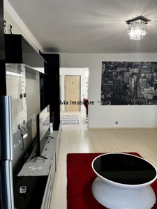 Vanzari Apartamente 2 camere Bucuresti CALARASILOR