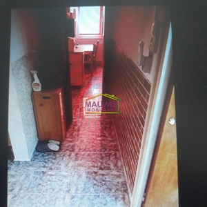 Vanzari Apartamente 2 camere Bucuresti TITAN