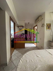 Vanzari Apartamente 3 camere Bucuresti BABA NOVAC