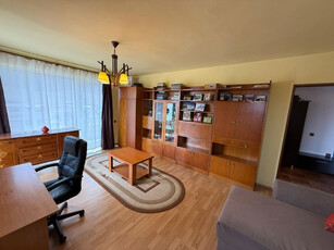 0 COM! Apartament 2 camere