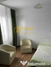 2 camere, Carol Residence