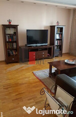 2 Camere Decebal