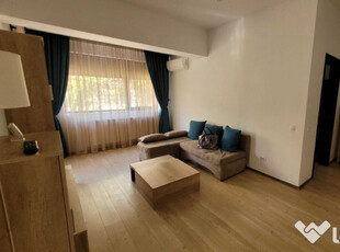 2 Camere, Piata Alba Iulia, Pet Friendly, Centrala proprie