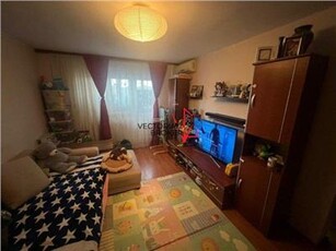 2 camere semidecomandat Pantelimon Armenesc