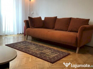 3 camere pet friendly, Turda