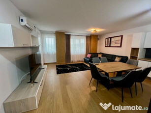 AA/1114 Apartament cu 3 camere în Tg Mureș- Concept 9